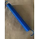 Henderson Blue double Spring Henderson Blue double Spring