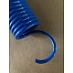 Henderson Blue double Spring Henderson Blue double Spring