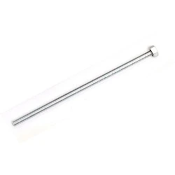 Henderson Ultra 210 Mk2 Spring Adjuster Bolt
