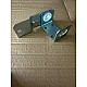 Hormann Canopy G3 Door LH Lift Arm Spring Frame Bracket & Bushes Hormann Canopy G3 Door LH Lift Arm Spring Frame Bracket & Bushes