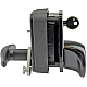 Hormann/Garador Folding Sectional Door Full Lock & Handle Kit Assembly Hormann/Garador Folding Sectional Door Full Lock & Handle Kit Assembly