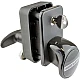 Hormann/Garador Folding Sectional Door Full Lock & Handle Kit Assembly Hormann/Garador Folding Sectional Door Full Lock & Handle Kit Assembly