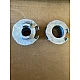 Hormann Current G3 Canopy Door Spring Cone