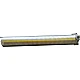 Garador Folding Sectional Overhead Torsion Spring Garador Folding Sectional Overhead Torsion Spring