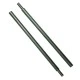 Hormann Genuine Canopy Door Spring Tension Bars