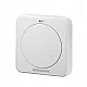 Hormann Internal Push Button IT1 Hormann Internal Push Button IT1