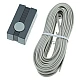 Hormann Internal Push Button IT1 Hormann Internal Push Button IT1
