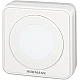 Hormann Internal Push Button IT1B - Illuminated Hormann Internal Push Button IT1B - Illuminated