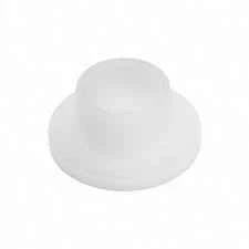 Hormann Lift Arm Nylon Bush - Canopy Doors