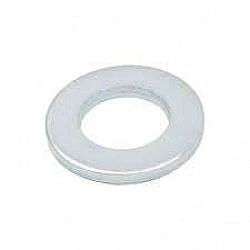 Garador Lift Arm Washer - Canopy Doors