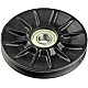 Hormann Sectional Cable Pulley - 78mm Diameter