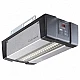 Hormann Supramatic E Bisecur Series 4 - Head Only
