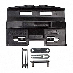 Liftmaster Inner Trolley 