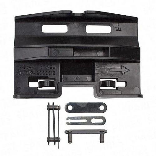 Liftmaster Inner Trolley 