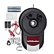 Chamberlain Liftmaster LM750 - Roller Door Motor