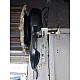 Chamberlain Liftmaster LM750 - Roller Door Motor
