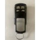 Link Controls Euro Receiver V2 - Remote Control Handset Link Controls Euro Receiver V2 - Remote Control Handset
