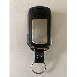 Link Controls Euro Receiver V2 - Remote Control Handset Link Controls Euro Receiver V2 - Remote Control Handset