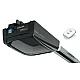 Marantec Comfort 260 Motor Head & Rail Kit Marantec Comfort 260 Motor Head & Rail Kit