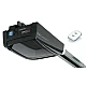 Marantec Comfort 270 Motor Head & Rail Kit Marantec Comfort 270 Motor Head & Rail Kit