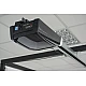 Marantec Comfort 270 Motor Head & Rail Kit Marantec Comfort 270 Motor Head & Rail Kit