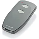 Marantec Genuine Mini 2 Button D382-868 handset Marantec Genuine Mini 2 Button D382-868 handset