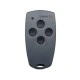Marantec Genuine 4 Button D304-433 Mini Handset Marantec Genuine 4 Button D304-433 Mini Handset