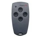 Marantec Genuine Digital 4 Button D304-868 Remote Control Handset