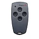 Marantec handset D304-868 Marantec handset D304-868