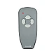 Marantec handset D304-868 Marantec handset D304-868