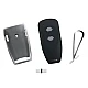 Marantec Genuine Mini 2 Button D382-868 handset Marantec Genuine Mini 2 Button D382-868 handset