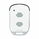 Marantec Remote Control Handset D572-868 Bi Link Marantec Remote Control Handset D572-868 Bi Link