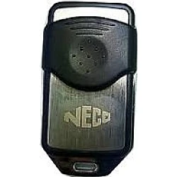 Neco Genuine Remote Control Handset ECO