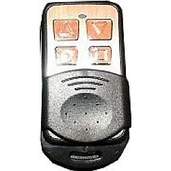 Neco Genuine Remote Control Handset ECO