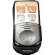 Neco Genuine Remote Control Handset ECO Neco Genuine Remote Control Handset ECO