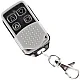 Neco Genuine Remote Control Handset TR4