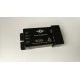 Neco Infrared Light Guard Safety Beam - Relay Power Supply Box Only Neco Infrared Light Guard Safety Beam - Relay Power Supply Box Only
