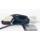 Neco Photocell Safety Beam Kit Neco Photocell Safety Beam Kit