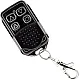NECO Wireless Keypad NECO Wireless Keypad