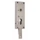 Everest Euro Lock Mechanism Assembly - South