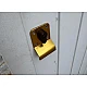 Novoferm Side Door Euro Lock Mechanism Assembly Novoferm Side Door Euro Lock Mechanism Assembly
