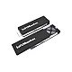 Chamberlain Liftmaster LM750 - Roller Door Motor