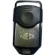 NECO Eco Roller Shutter Remote Control 230V & 2 Handsets - Waterproof Box