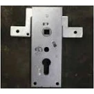 Novoferm Euro Lock Mechanism Assembly Novoferm Euro Lock Mechanism Assembly