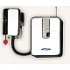 Novoferm Genuine Novoport Operator Unit & 2 Handsets - Folding Sectional Doors Novoferm Genuine Novoport Operator Unit & 2 Handsets - Folding Sectional Doors