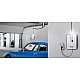 Novoferm Genuine Novoport Operator Unit & 2 Handsets - Folding Sectional Doors Novoferm Genuine Novoport Operator Unit & 2 Handsets - Folding Sectional Doors
