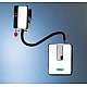 Novoferm Genuine Novoport Operator Unit & 2 Handsets - Folding Sectional Doors Novoferm Genuine Novoport Operator Unit & 2 Handsets - Folding Sectional Doors
