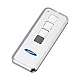 Novoferm Genuine Novoport Operator Unit & 2 Handsets - Folding Sectional Doors Novoferm Genuine Novoport Operator Unit & 2 Handsets - Folding Sectional Doors