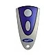 Novoferm Genuine Novotron 502 handset Novoferm Genuine Novotron 502 handset