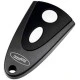 Novoferm Genuine Novotron 502 handset Novoferm Genuine Novotron 502 handset